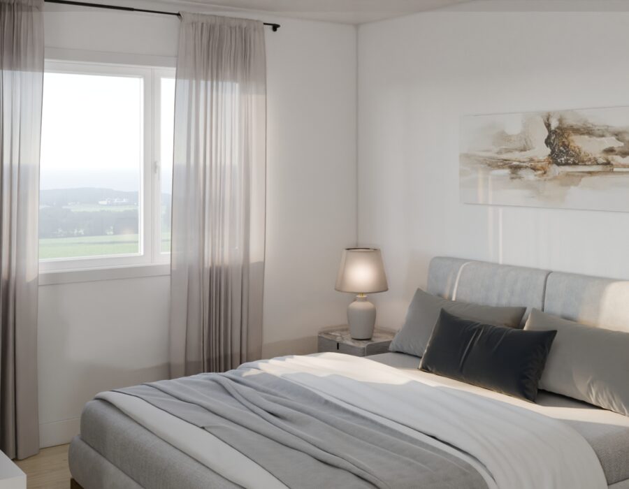 Chambre_02